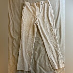 Uniqlo Pants L